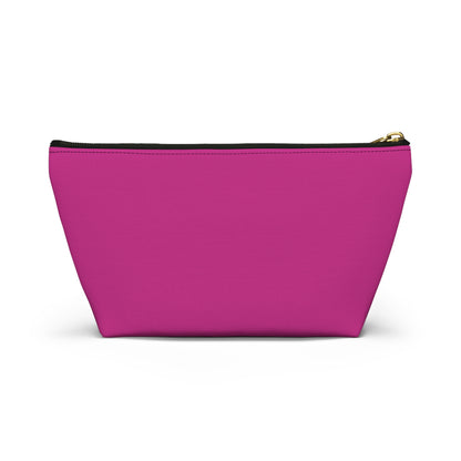 Pouch Psalm 91:4 Beautiful Covered Girl Accessories