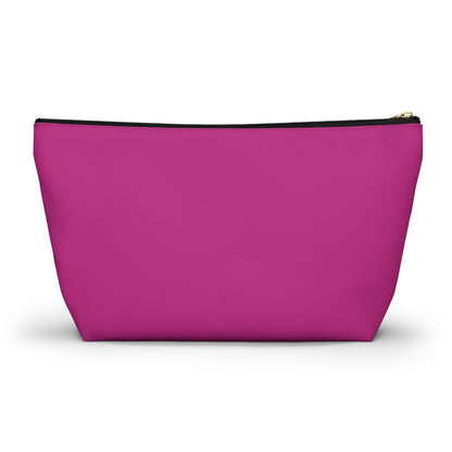 Pouch Psalm 91:4 Beautiful Covered Girl Accessories