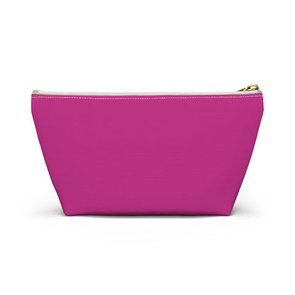 Pouch Psalm 91:4 Beautiful Covered Girl Accessories