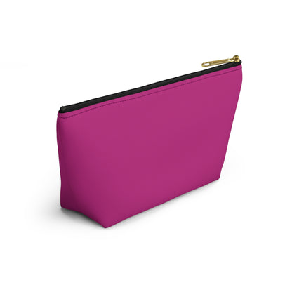 Pouch Psalm 91:4 Beautiful Covered Girl Accessories