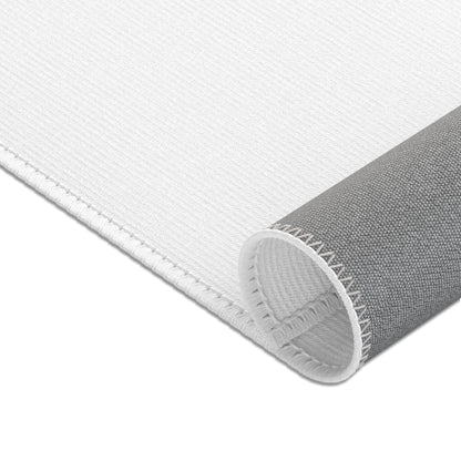 Area Rugs Thou Shall Not Be Afraid White